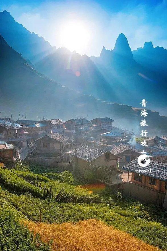 探索奇闻异事,尽在一匹空调睡眠状态一天耗电多少度?冷知识分享平台