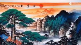 雷竞技比分